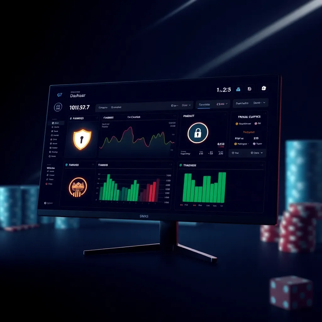 게임운영 실패를 막는 스피드아바타 관리 방안과 이용후기