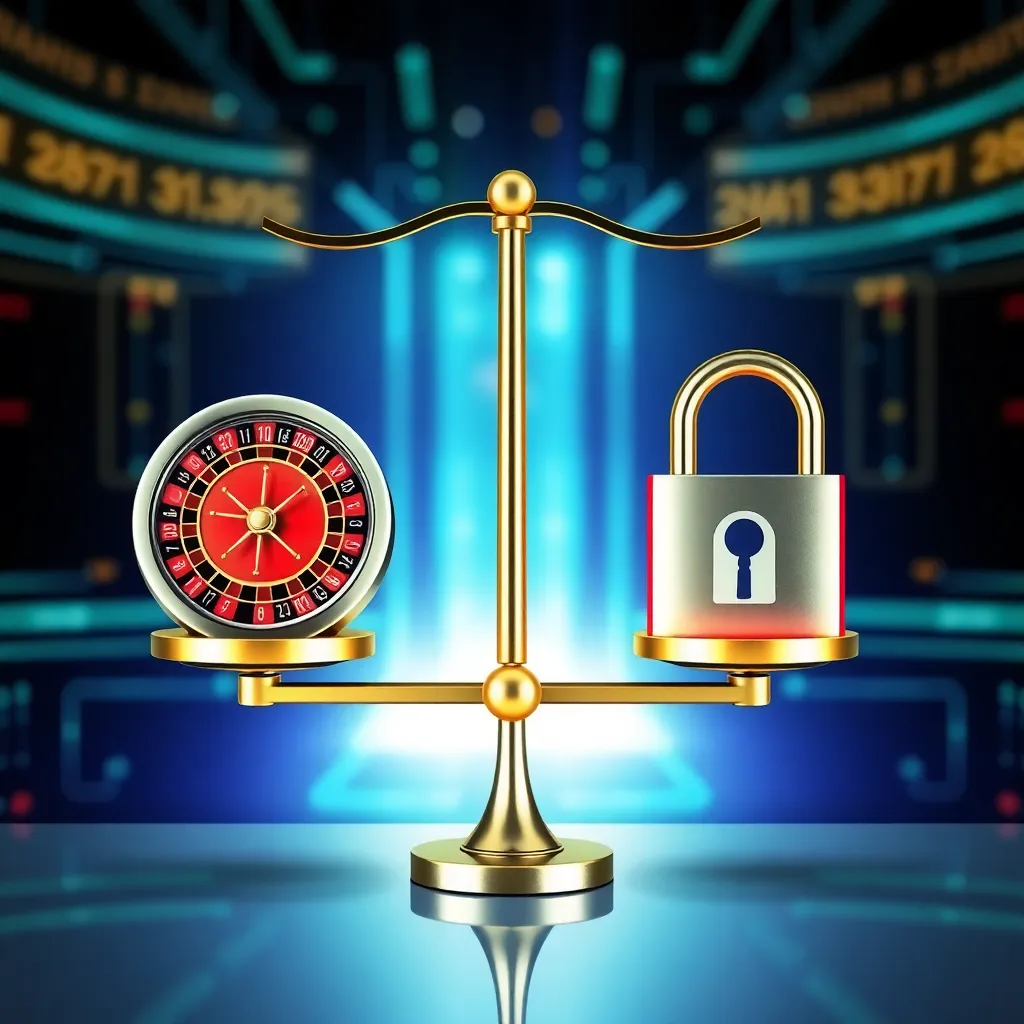 속도 중심 스피드배팅 리스크와 아바타배팅의 안정성 비교