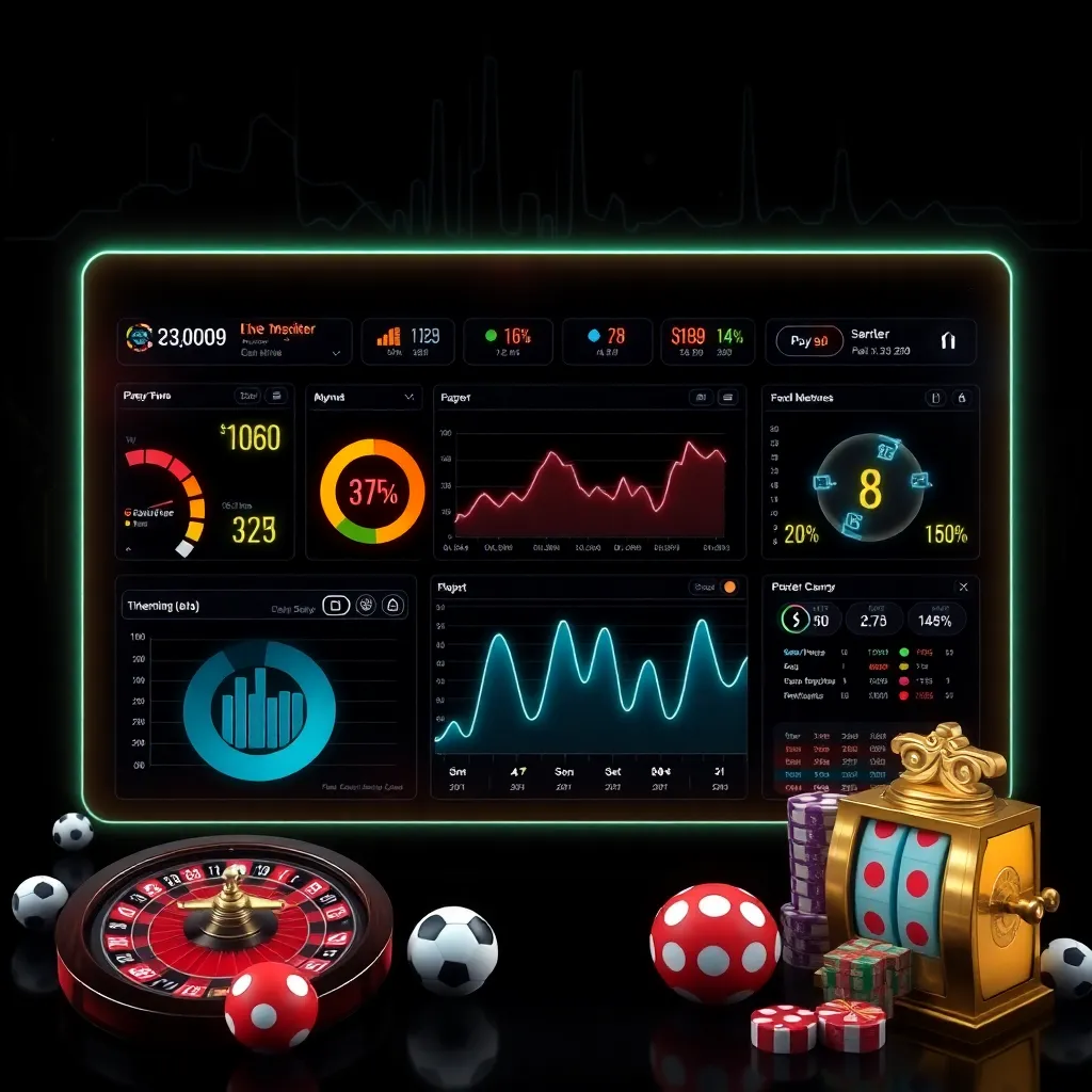 스피드배팅과 아바타배팅 플레이흐름 분석