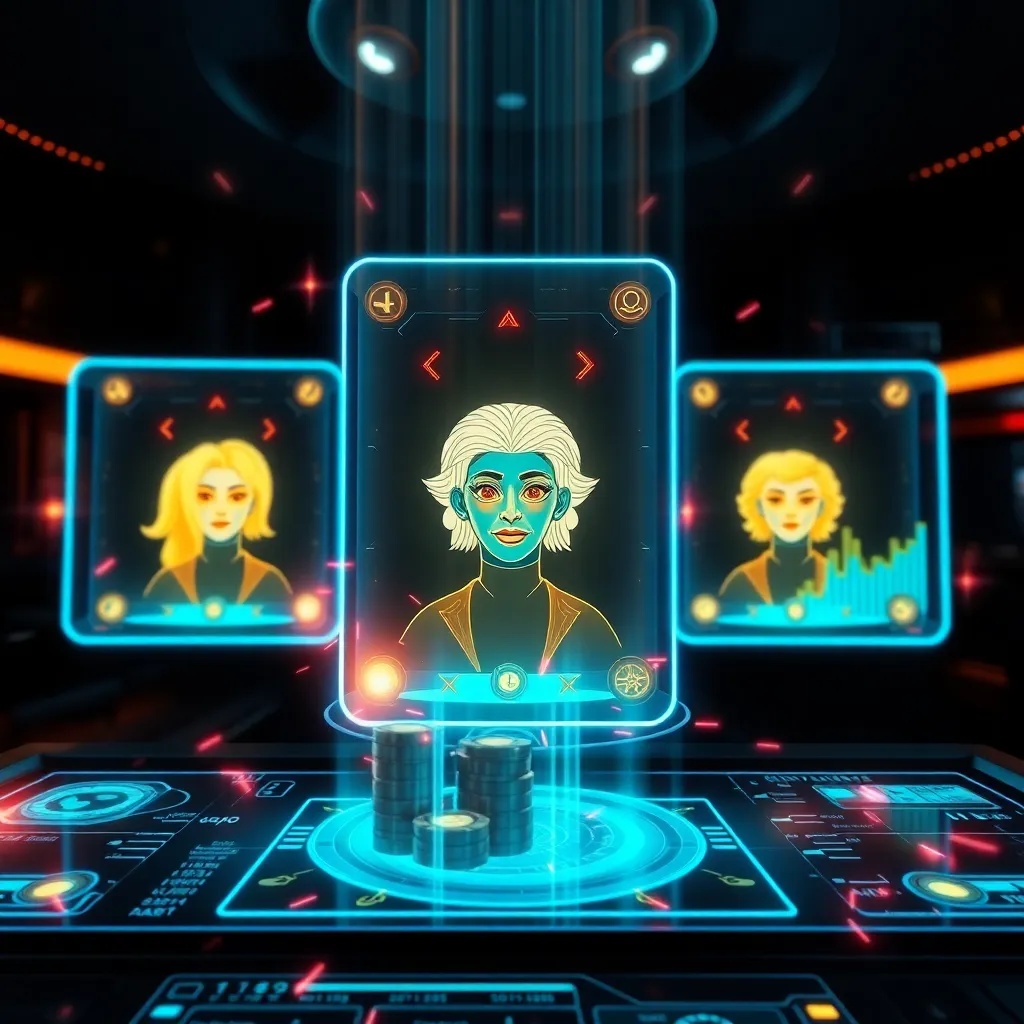 스피드아바타 게임운영과 배팅구조 차이 : 초보자부터 숙련자까지