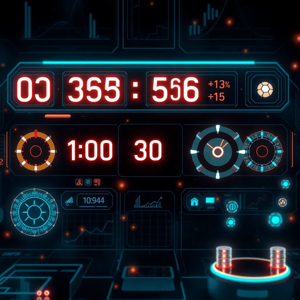 스피드아바타 게임운영과 스피드배팅·아바타배팅 구조 차이점