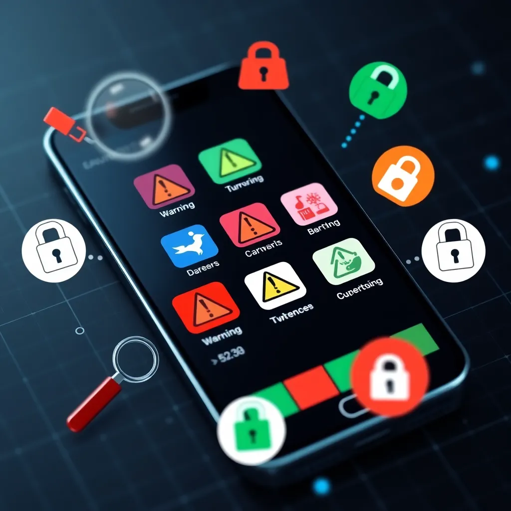 스피드아바타 플레이흐름 분석과 이용후기 기반 실패 패턴 회피법