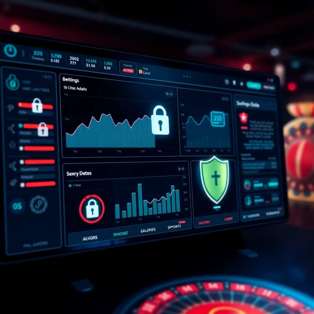 장기 이용자를 위한 스피드아바타 게임운영 리스크 관리 전략