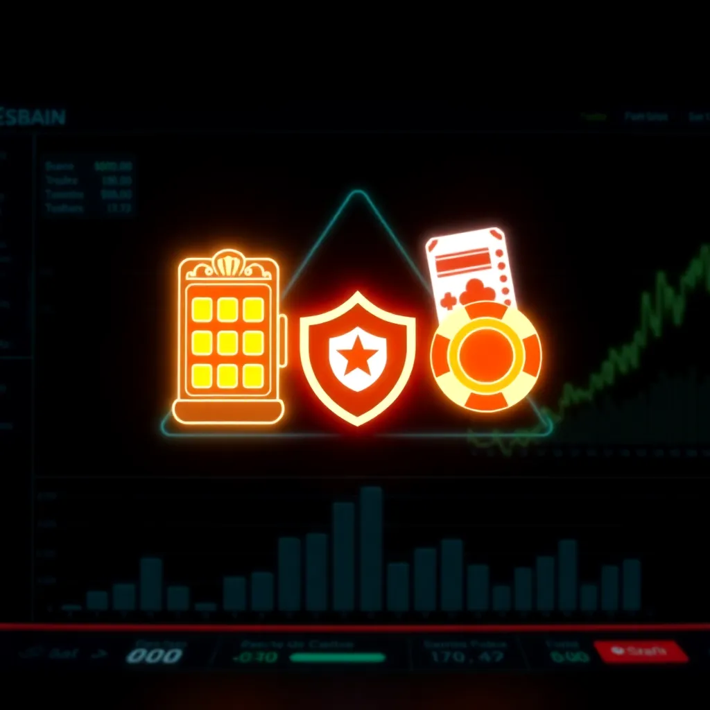 플레이흐름에서 본 스피드배팅과 아바타배팅의 리스크와 기회