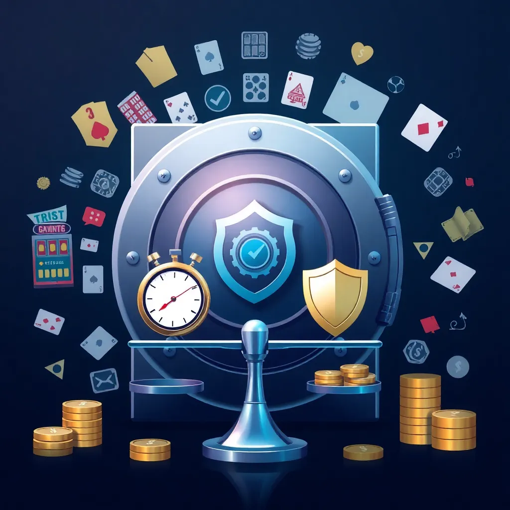 게임운영과 스피드아바타 속도 중심 구조의 본질적 문제점