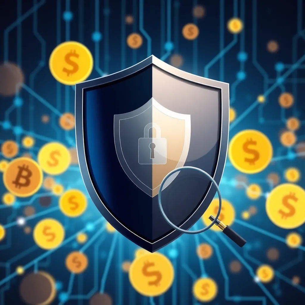 스피드아바타 게임 운영의 리스크 관리와 장기 이용 체크리스트