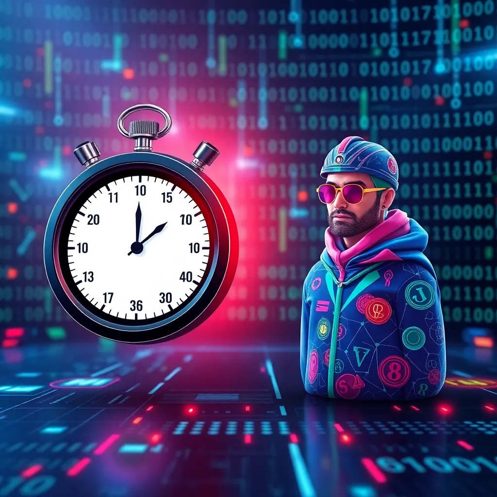 스피드아바타 게임운영: 스피드배팅과 아바타배팅의 구조적 차이 분석