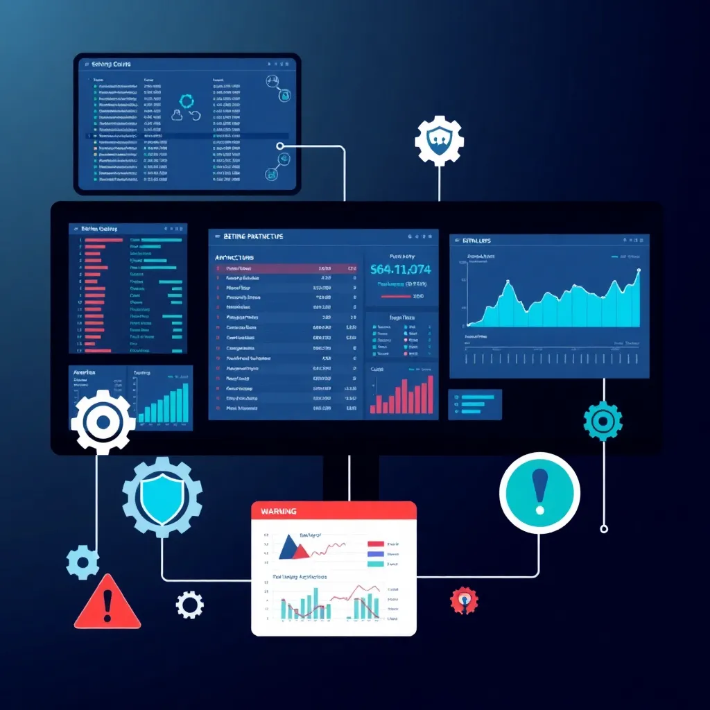 스피드아바타 게임운영의 구조적 이해와 판단 기준