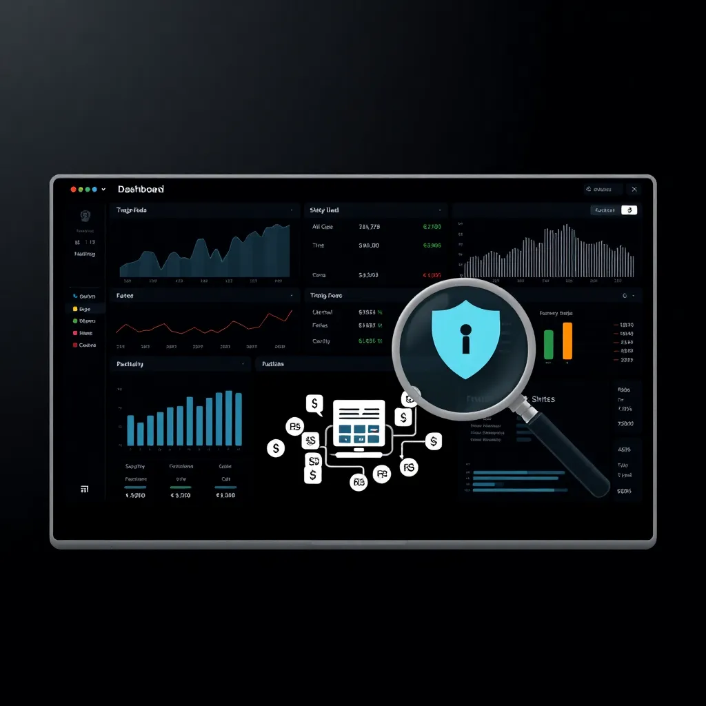 스피드아바타 게임운영의 리스크와 플레이흐름 최적화