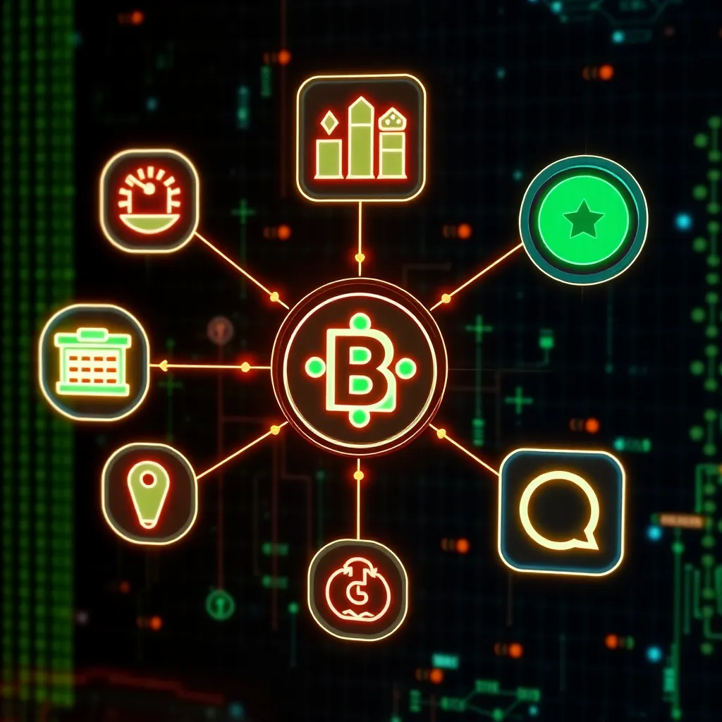 스피드아바타 배팅구조 차이로 인한 성공과 실패 요인 분석