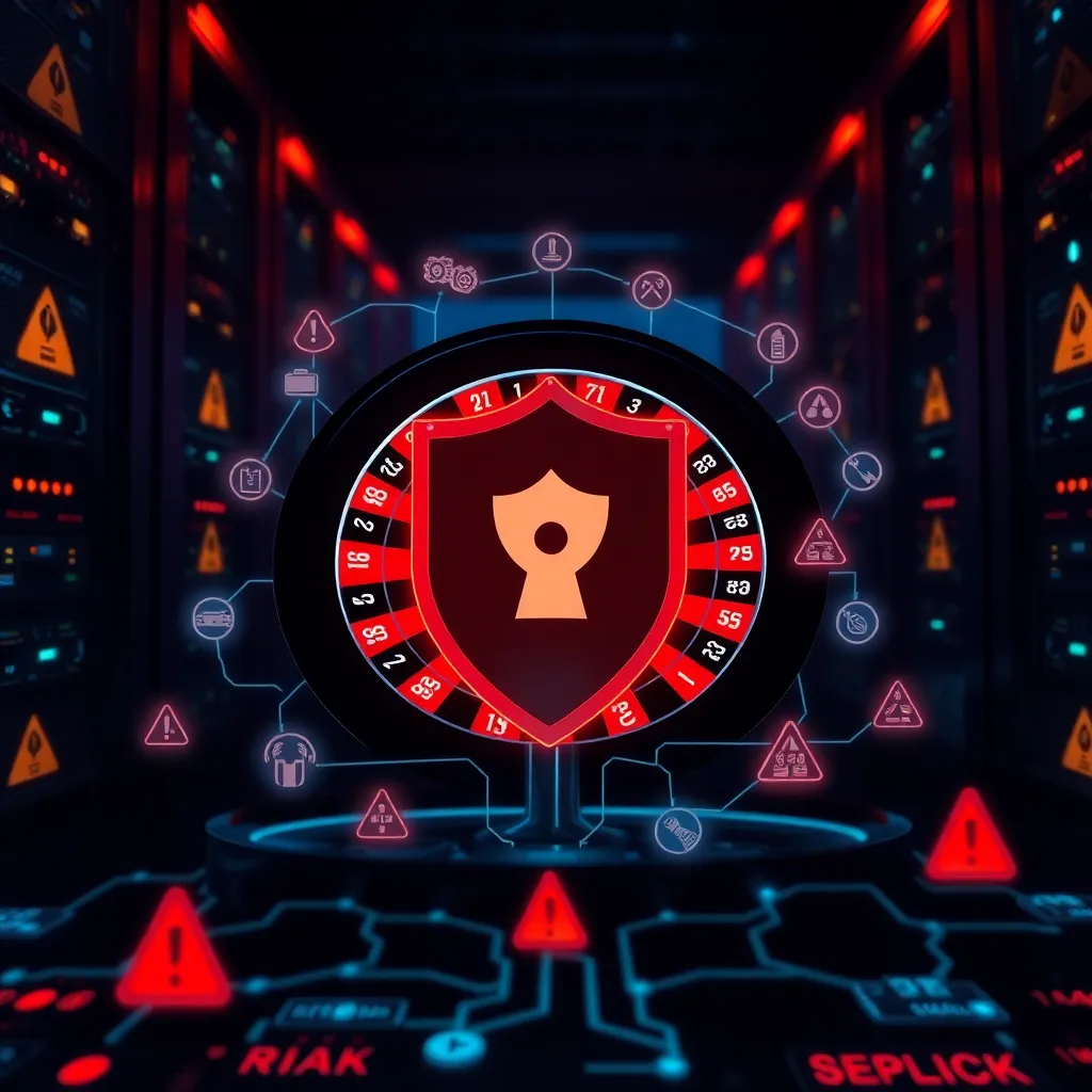 스피드아바타 배팅구조의 리스크와 이용후기를 통한 통제 전략