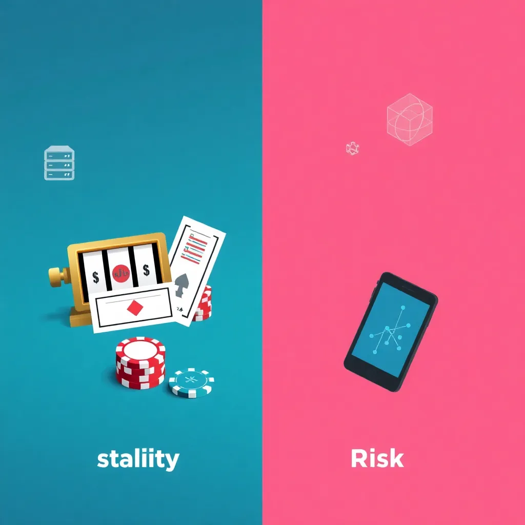 스피드아바타 플랫폼별 배팅구조의 장단점 분석