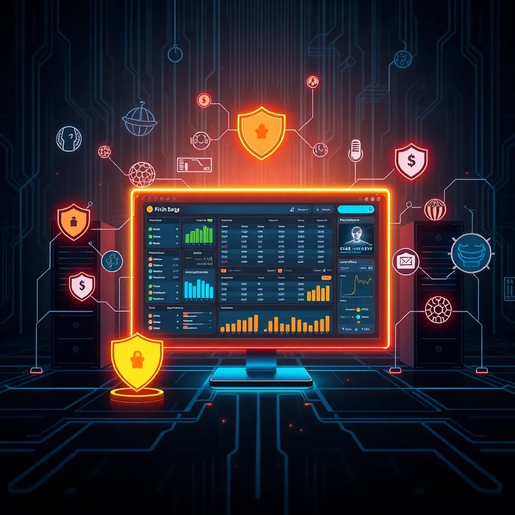 스피드아바타 플레이흐름 변화와 장기 이용 시 리스크 체크리스트