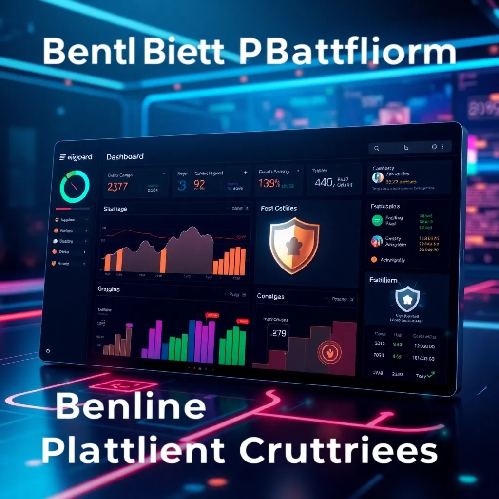 스피드아바타와 아바타배팅의 속도와 구조적 차이