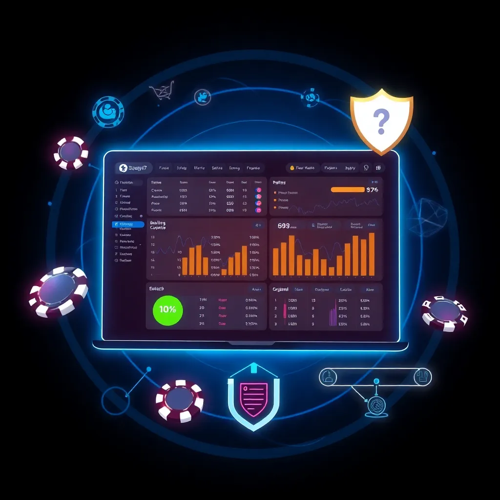 실제 이용 사례로 본 스피드배팅·아바타배팅 성공 패턴