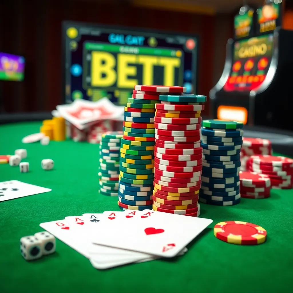 아바타배팅의 게임운영: 후기 데이터로 본 실패와 회피법