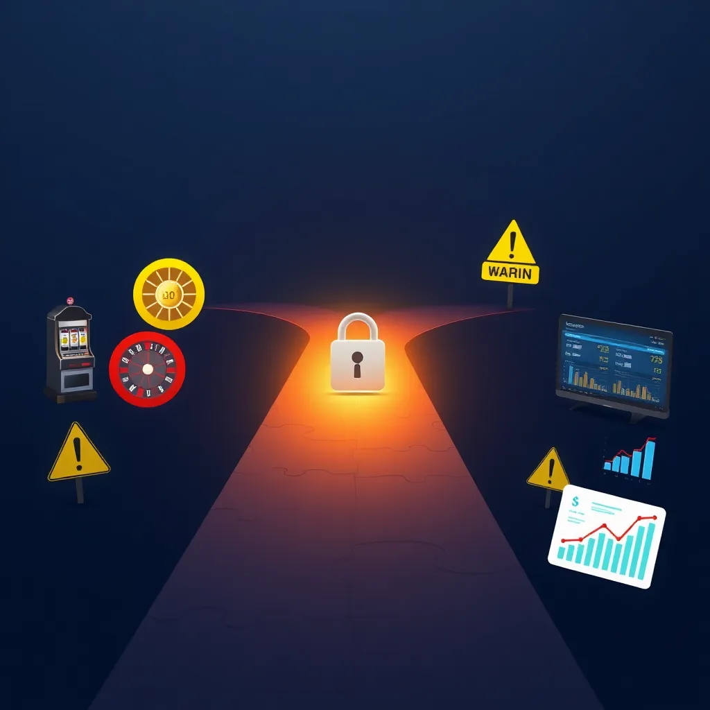 이용후기로 보는 스피드아바타 플레이 실패 패턴과 해결책