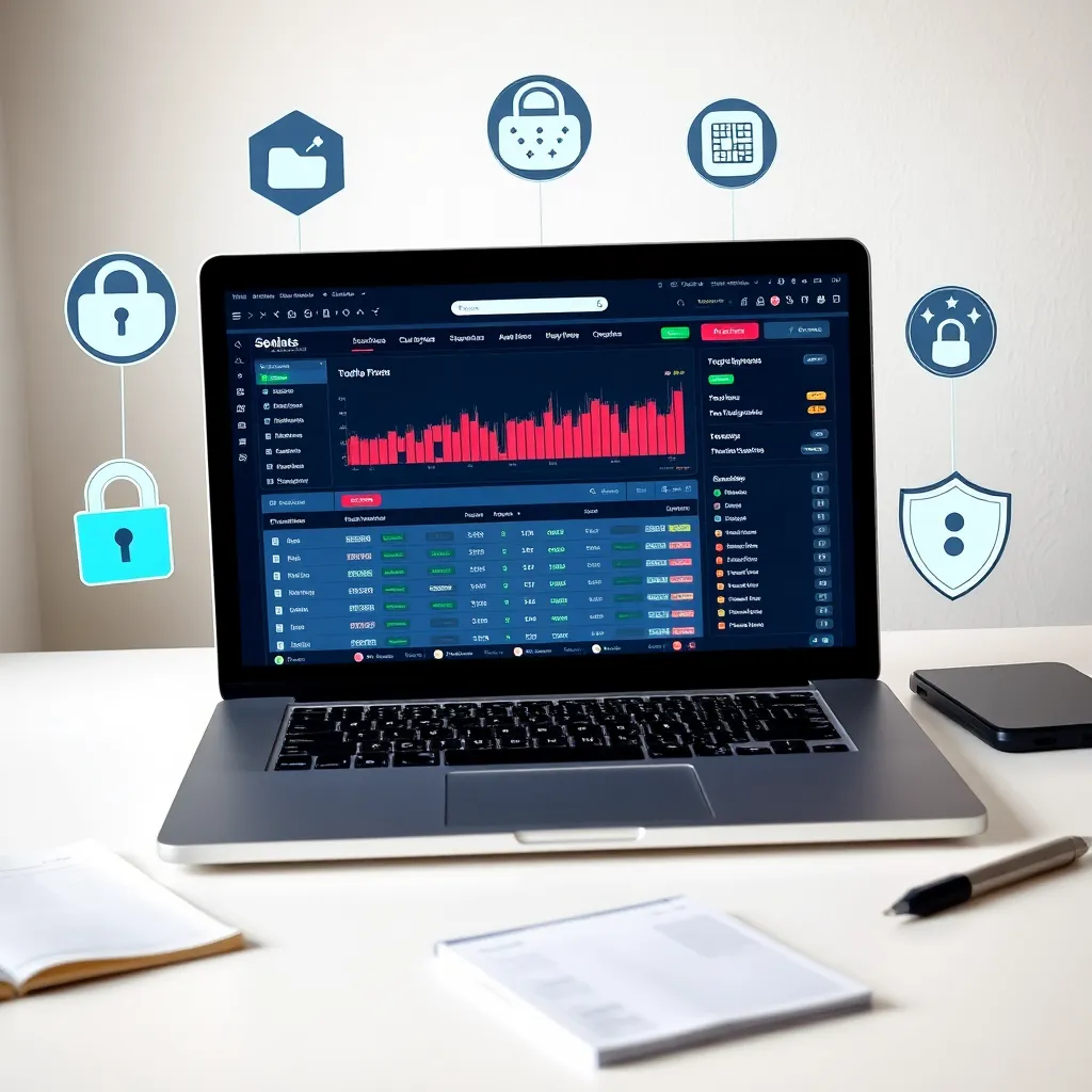 이용후기로 본 스피드아바타 실패 패턴과 회피 전략