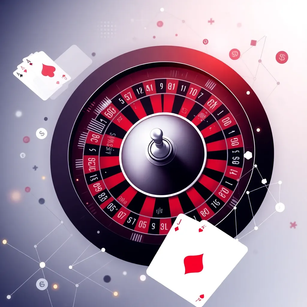 플레이흐름 분석: 스피드아바타 운영과 이용 판단 기준