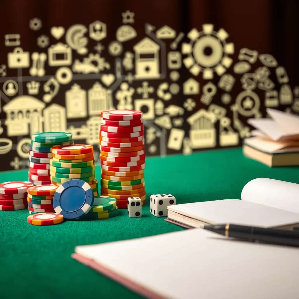 플레이흐름과 배팅구조: 스피드아바타에서의 사용 판단과 리스크