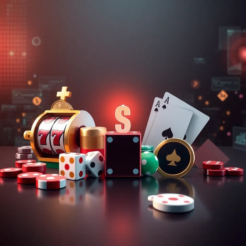 스피드배팅 vs 아바타배팅: 이용자 중심의 최적 판단 기준