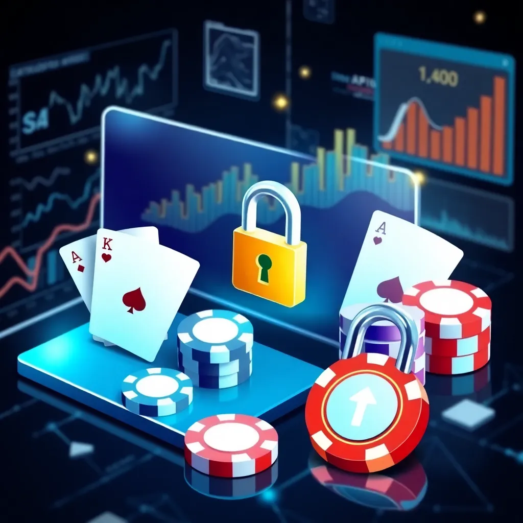 스피드아바타 이용후기로 본 리스크 관리 전략