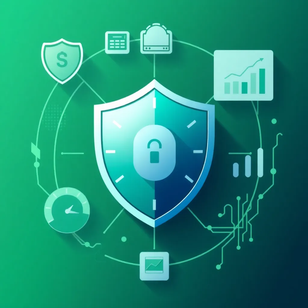 아바타배팅의 안정성과 스피드아바타 리스크 관리 전략