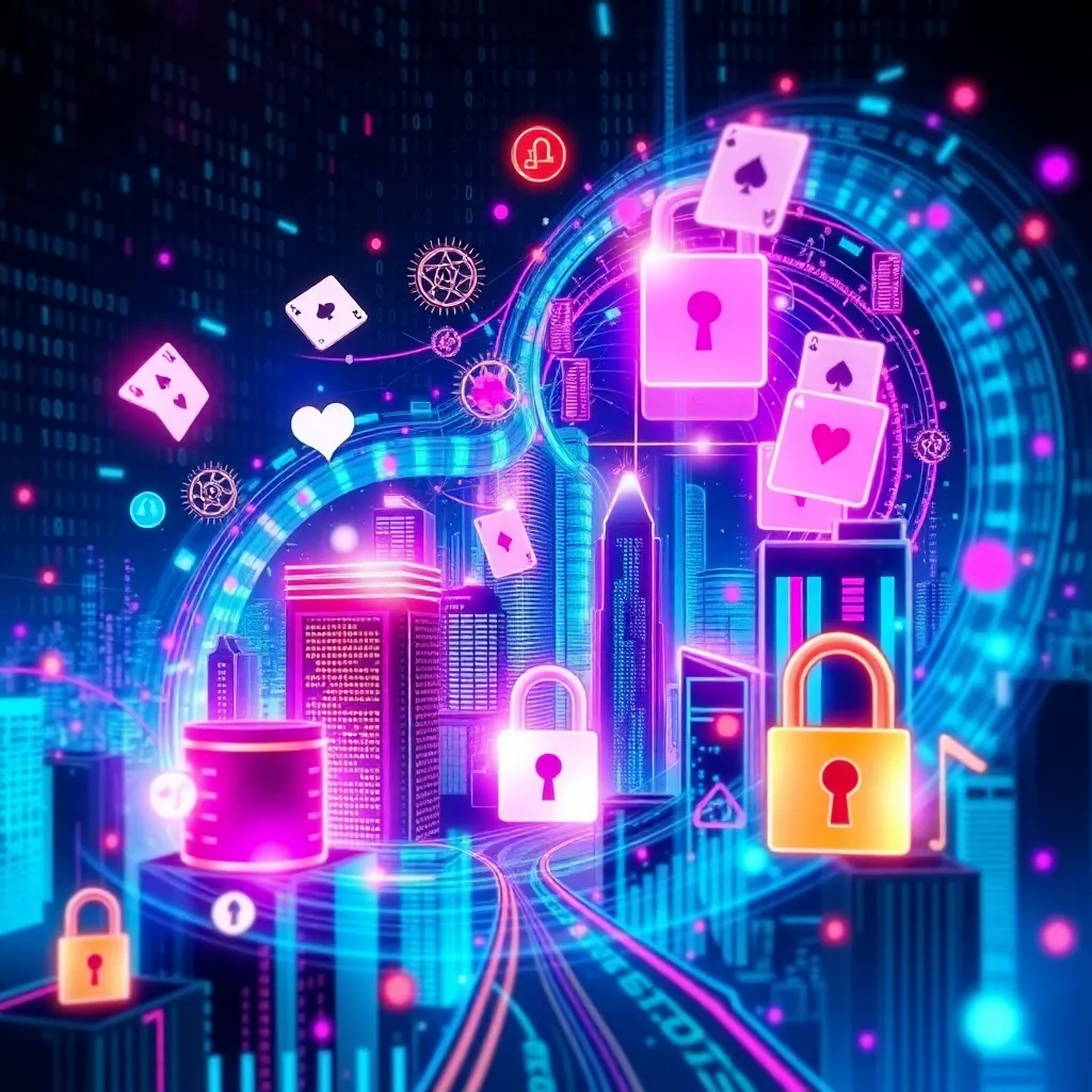 플레이흐름 속 스피드배팅과 아바타배팅의 차이 분석