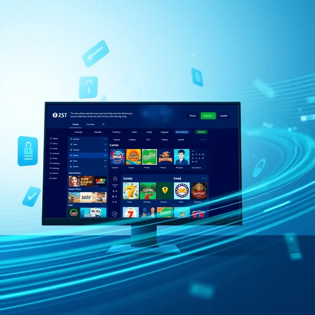 게임운영 기반 스피드아바타 배팅구조 속도와 리스크 비교 분석