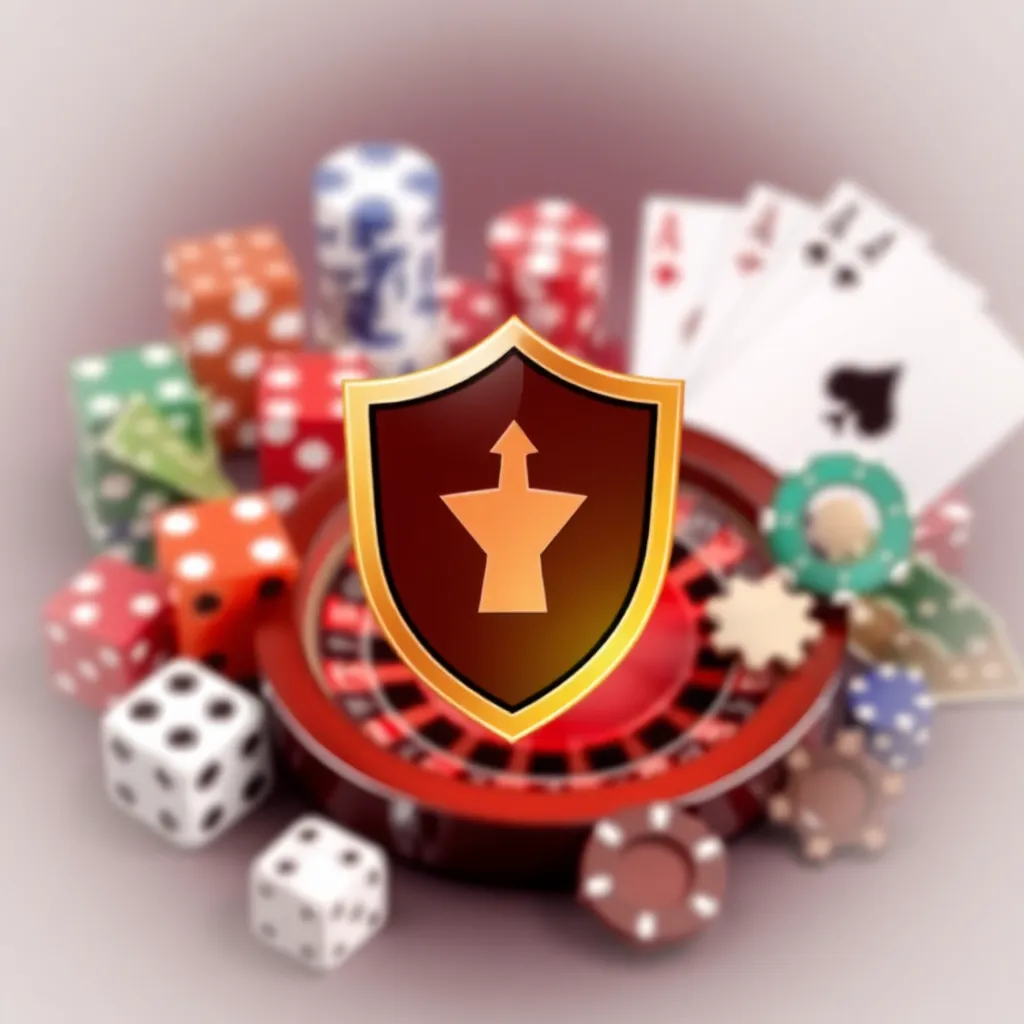 스피드배팅과 아바타배팅의 게임운영 차이와 리스크 분석