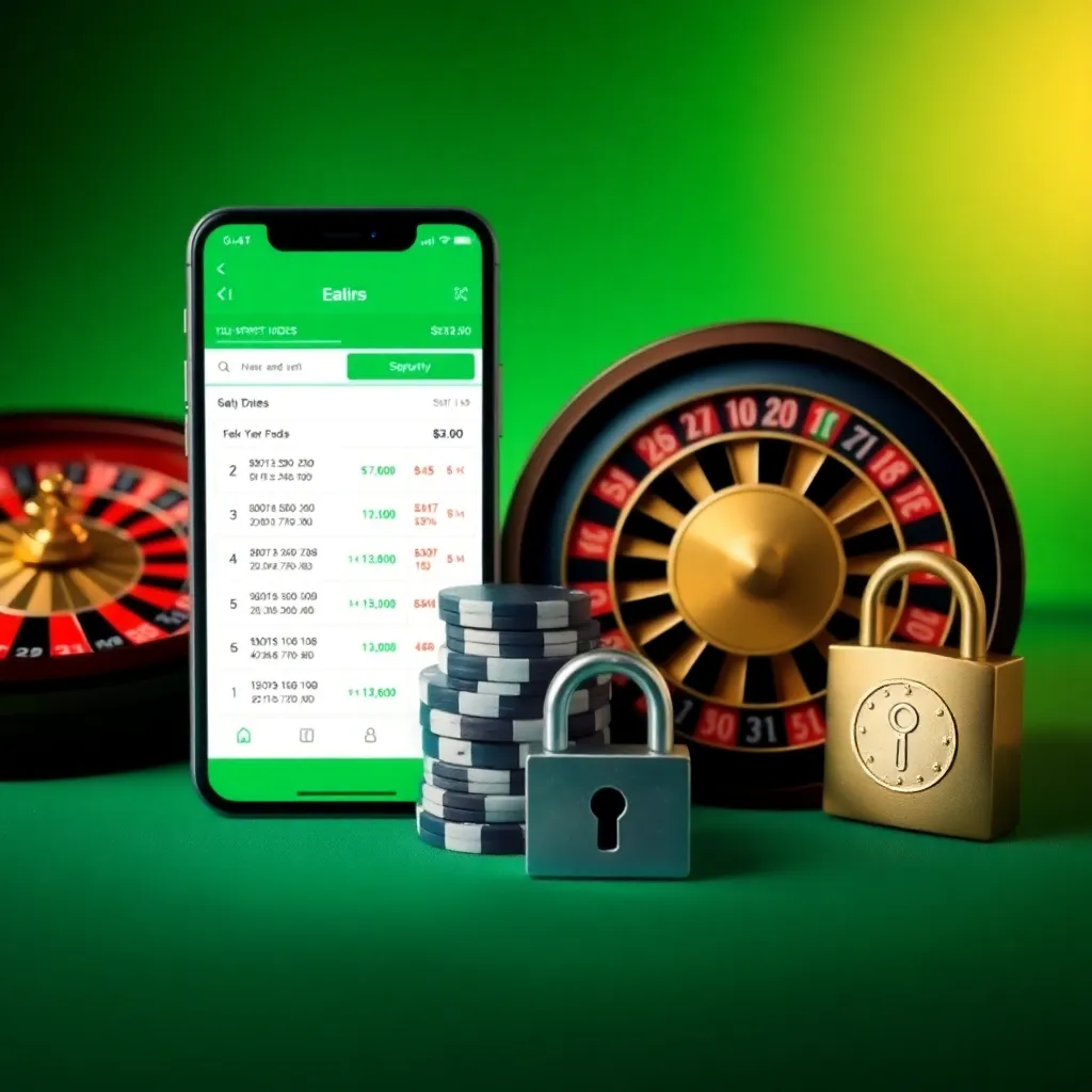 스피드아바타 이용후기 기반 실패 패턴과 회피 전략