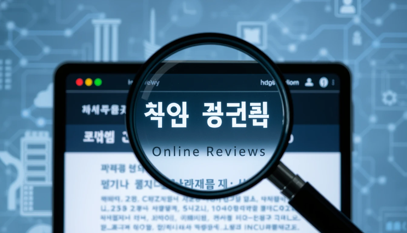 토토사이트 후기 신뢰성 체크리스트