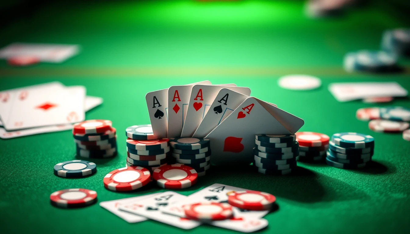 온라인카지노 입문자를 위한 전략적 접근법