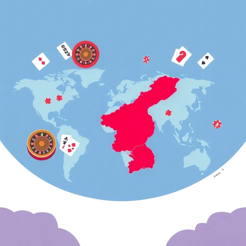 이미지3